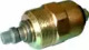 WILMINK GROUP wg1012087 -  Стопорный механизм, система впрыска